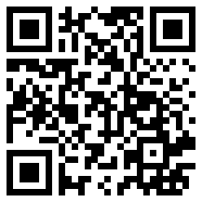 5211影院app