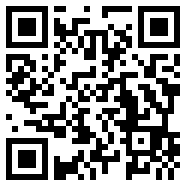 冬瓜听书APP最新版