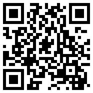 多漫吧 v2.738