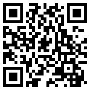 九妖漫画app v3.88.01