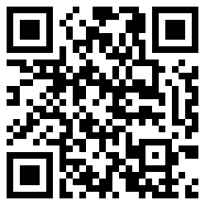 合金弹头7v1.0.6