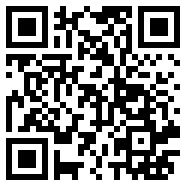全民成语王v1.0.23