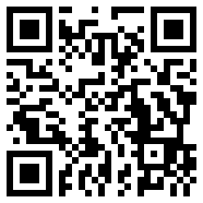 鲨鱼影视app2021最新版本