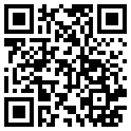 氧气文学APP