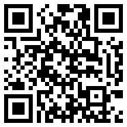 哈尼视频1.9.0