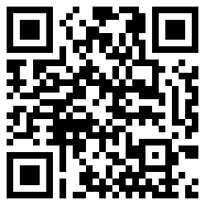 98视频APP
