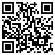 tm汤姆叔叔视频app
