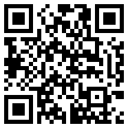 ljr绿巨人破解版APP