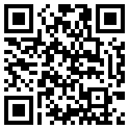 梦栈画质助手app手机版