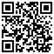 友色视频app