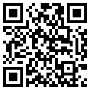 山猫直播APP
