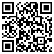 迷失Stray可爱的纯净白猫MOD