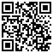 平行wifi3.3.7