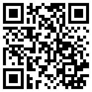 囧次元动漫app在线页面免费版