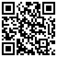 国产富豪二代app