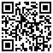饭团小说免费v2.9.1