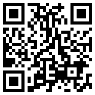 番茄视频fq88app