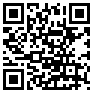 白狐影院app(无限次数)