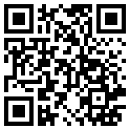 niconico动画app