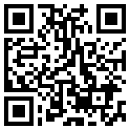 梦想花园V1.1.0