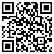 绿巨人黑科技视频app