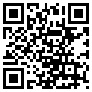 冈本视频app(每天可以看5次)