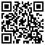 奶牛视频app(每天一次)