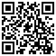 城市公交模拟器v1.0.4