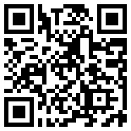 五月影视app