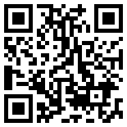 考研季官方手机版app