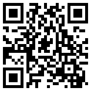 黑白弹幕v1.5.1.4