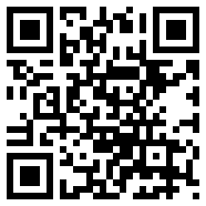名优馆app