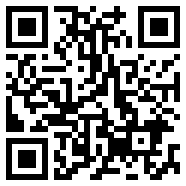 大叔TV app