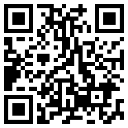 君子搜app