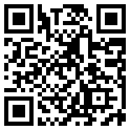 yg14.aqq一个致敬韩寒app