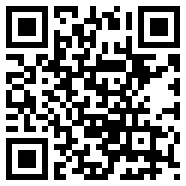 成长抖音短视频app