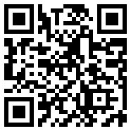 蜜柚视频app2021最新版下载
