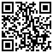 全民抢广告