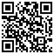 秋水一色视频app