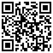 SKY光遇v0.21.0