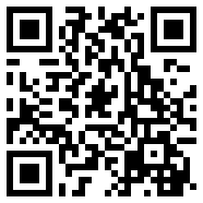 光速视频app