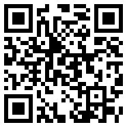 lovecraftlocker1.5.02最新版