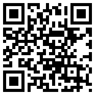 夏日狂想曲汉化版安卓版教程