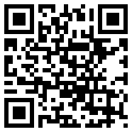 轻阅APP