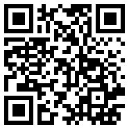 破晓电影app
