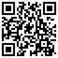 玉米app