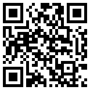 玉米app最新版