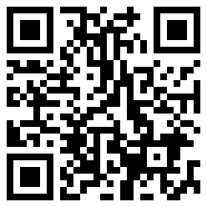 蜜柚app汅api