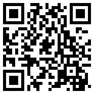 加菲猫影视pr2app