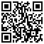 ll999.c榴莲APP